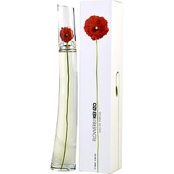 KENZO FLOWER by Kenzo-EAU DE PARFUM SPRAY 3.3 OZ