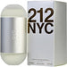 212 by Carolina Herrera