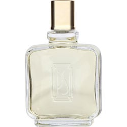 PAUL SEBASTIAN by Paul Sebastian - AFTERSHAVE LOTION 4 OZ
