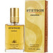 STETSON by Stetson-COLOGNE SPRAY 1.5 OZ - BigSun