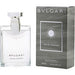 BVLGARI by Bvlgari-EDT SPRAY 3.4 OZ - BigSun