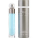 PERRY ELLIS 360 by Perry Ellis-EDT SPRAY 1.7 OZ - BigSun