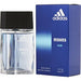 ADIDAS MOVES by Adidas-EDT SPRAY 1.7 OZ - BigSun