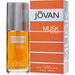 JOVAN MUSK by Jovan-COLOGNE SPRAY 3 OZ - BigSun