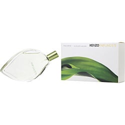 KENZO D'ETE by Kenzo-EAU DE PARFUM SPRAY 2.5 OZ