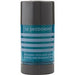 JEAN PAUL GAULTIER by Jean Paul Gaultier-DEODORANT STICK ALCOHOL FREE 2.6 OZ - BigSun