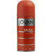 JOVAN MUSK by Jovan-DEODORANT BODY SPRAY 5 OZ - BigSun