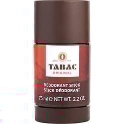 TABAC ORIGINAL by Maurer & Wirtz - DEODORANT STICK 2.2 OZ
