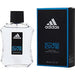 ADIDAS ICE DIVE by Adidas-EDT SPRAY 3.4 OZ - BigSun