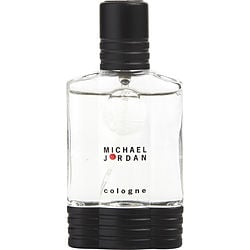 MICHAEL JORDAN by Michael Jordan-COLOGNE SPRAY 0.5 OZ