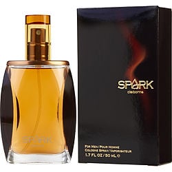 SPARK by Liz Claiborne - COLOGNE SPRAY 1.7 OZ