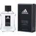 ADIDAS DYNAMIC PULSE by Adidas-EDT SPRAY 3.4 OZ - BigSun