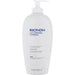 Biotherm by BIOTHERM-Anti-Drying Body Milk  --400ml/13.4oz - BigSun