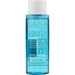 Clarins by Clarins-New Gentle Eye Make Up Remover Lotion--125ml/4.2oz - BigSun