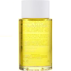 Clarins by Clarins - Body Treatment Oil - Tonic  --100ml/3.4oz