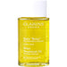 Clarins by Clarins-Body Treatment Oil - Relax  --100ml/3.4oz - BigSun