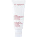 Clarins by Clarins-Hand & Nail Treatment Cream  --100ml/3.3oz - BigSun