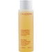 Clarins by Clarins