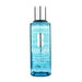 CLINIQUE by Clinique