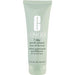 CLINIQUE by Clinique