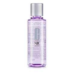 CLINIQUE by Clinique - Take The Day Off Make Up Remover  --125ml/4.2oz
