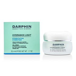 Darphin by Darphin - Hydraskin Light (Combination to Normal Skin) --50ml/1.7oz