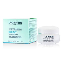 Darphin by Darphin-Hydraskin Rich  --50ml/1.7oz