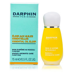 Darphin by Darphin - Niaouli Aromatic Care  --15ml/0.5oz