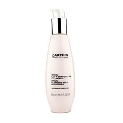 Darphin by Darphin-Intral Cleansing Milk - Sensitive Skin --200ml/6.7oz