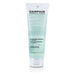 Darphin by Darphin-Purifying Foam Gel (Combination to Oily Skin)  --125ml/4.2oz - BigSun