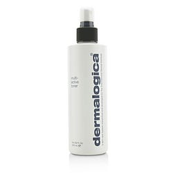 Dermalogica by Dermalogica - Multi-Active Toner  --250ml/8.3oz