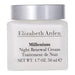 ELIZABETH ARDEN by Elizabeth Arden