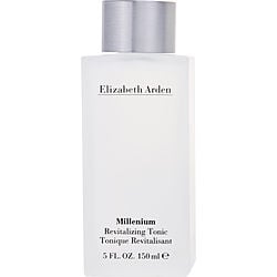 ELIZABETH ARDEN by Elizabeth Arden-Elizabeth Arden Millenium Revitalizing Tonic--150ml/5oz