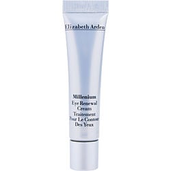 ELIZABETH ARDEN by Elizabeth Arden-Elizabeth Arden Millenium Eye Renewal Cream--15ml/0.5oz