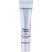 ELIZABETH ARDEN by Elizabeth Arden