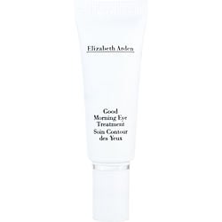 ELIZABETH ARDEN by Elizabeth Arden-Elizabeth Arden Visible Difference Good Morning Eye Treatment--10ml/0.33oz