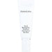 ELIZABETH ARDEN by Elizabeth Arden-Elizabeth Arden Visible Difference Good Morning Eye Treatment--10ml/0.33oz - BigSun