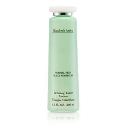 ELIZABETH ARDEN by Elizabeth Arden - Refining Toner ( Normal Skin )--200ml/6.8oz
