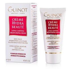 Guinot by GUINOT-Long Lasting Moisturizing Cream (For Dehydrated Skin)  --50ml/1.7oz