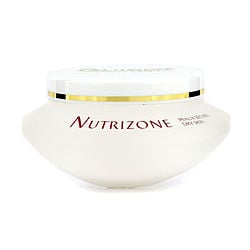 Guinot by GUINOT - Nutrizone Cream - Perfect Nourishing Cream for Dry Skin  --50ml/1.6oz