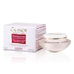 Guinot by GUINOT-Hydrazone - Dehydrated Skin  --50ml/1.7oz