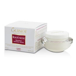 Guinot by GUINOT - Radiance Renewal Cream  --50ml/1.7oz