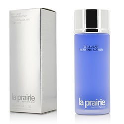 La Prairie by La Prairie - Cellular Refining Lotion  --250ml/8.3oz