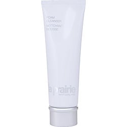 La Prairie by La Prairie - Foam Cleanser  --125ml/4.2oz