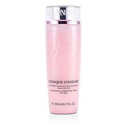 LANCOME by Lancome-Tonique Confort (Dry Skin)  --200ml/6.7oz