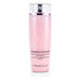 LANCOME by Lancome-Tonique Confort (Dry Skin)  --200ml/6.7oz - BigSun