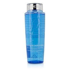 LANCOME by Lancome-Tonique Douceur  --400ml/13.4oz