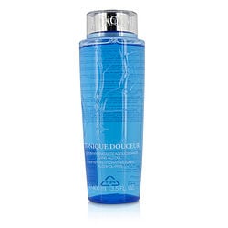 LANCOME by Lancome - Tonique Douceur  --400ml/13.4oz