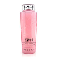 LANCOME by Lancome-Tonique Confort  --400ml/13.4oz