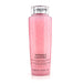 LANCOME by Lancome-Tonique Confort  --400ml/13.4oz - BigSun